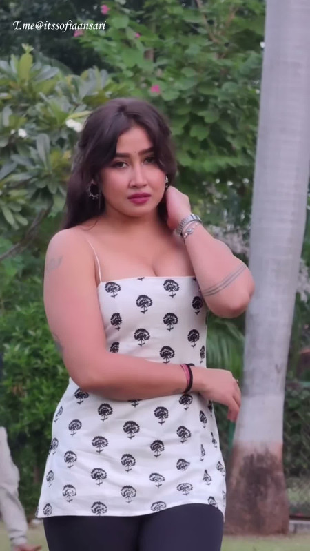 IMG 20260211 003647 171