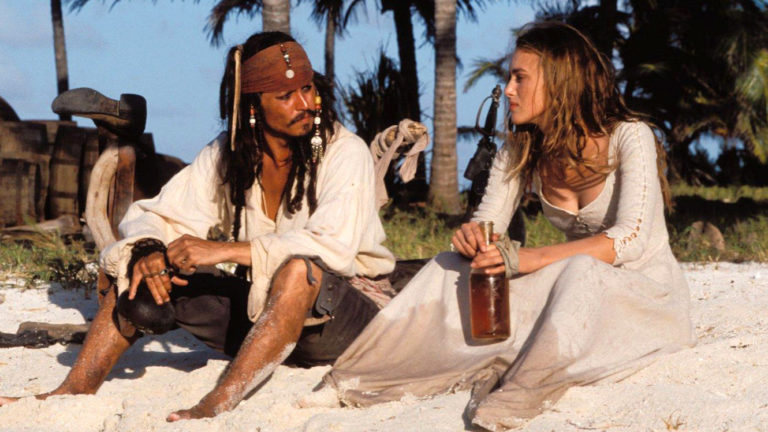 download pirates of the caribbean 1 in hindi hd download pirates of the caribbean 1 in hindi hd