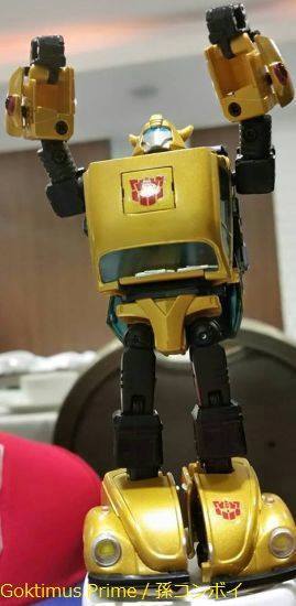 11230583_851824858237258_7372604288190489583_n