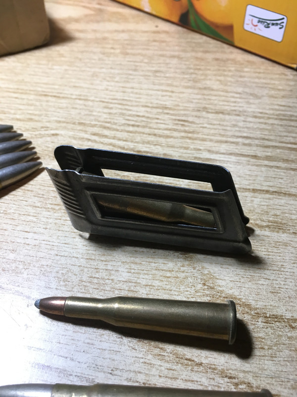 6C750BF9-8F21-4145-A4F5-AC99FCB57537