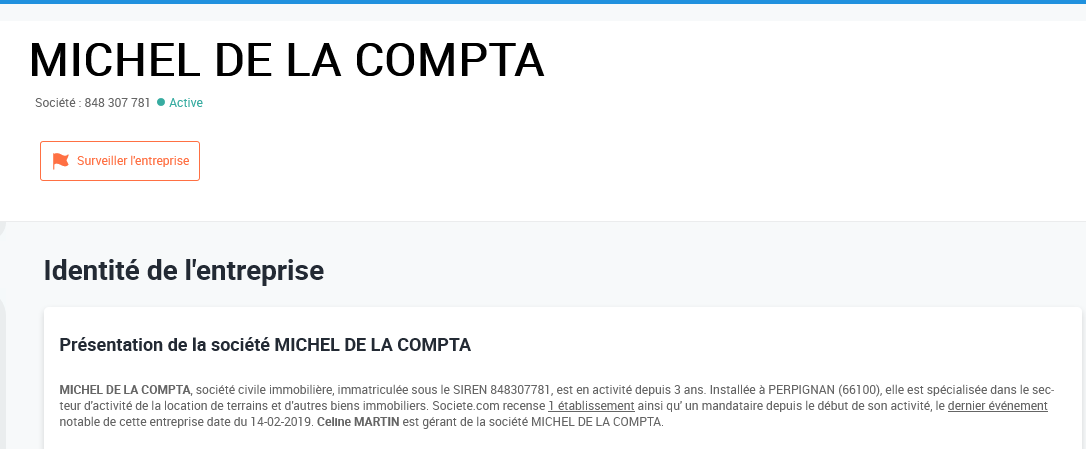 https://i.postimg.cc/XNQsLPtn/michel-de-la-compta.png