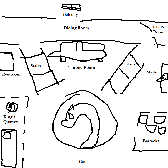 [Image: vane-castle-map.png]