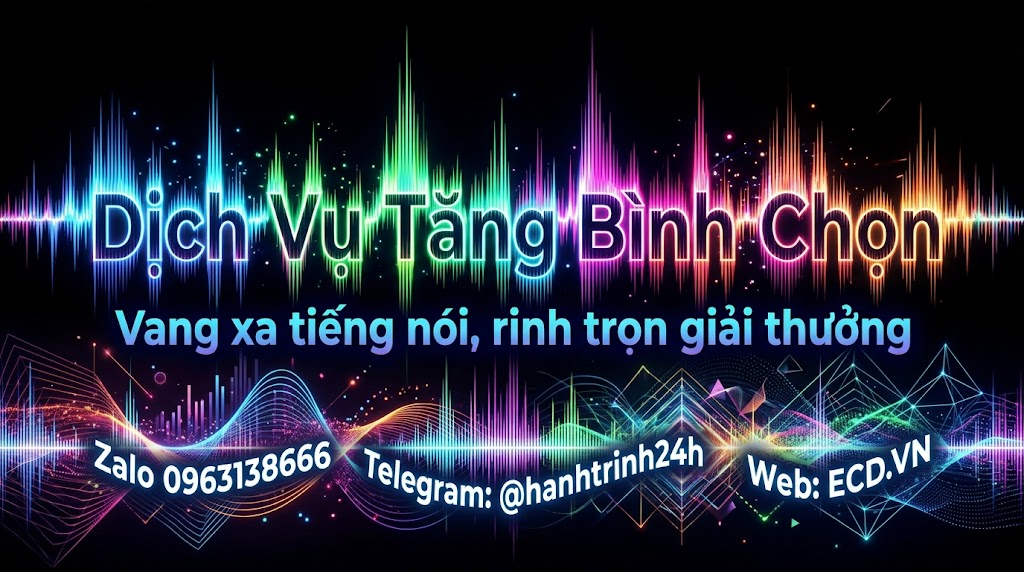 image-png-Expires-1776209907-Google-Access-Id-778043051564-q79bsd8mc40b0bl82ikkrtc3jdofe4dg-develope