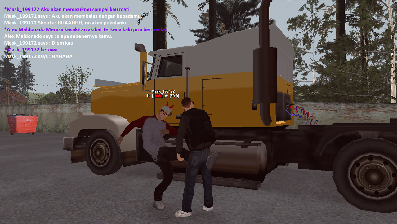 sa-mp-011.png