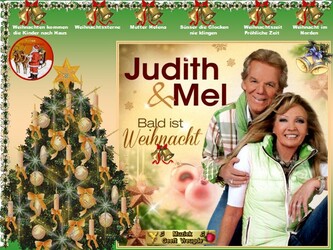 Klik op de afbeelding om de link te volgen