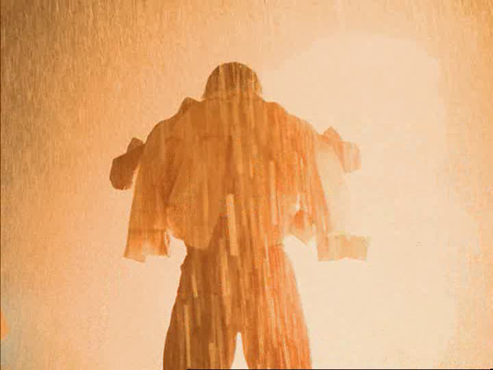 vlcsnap-2024-08-26-20h45m34s069