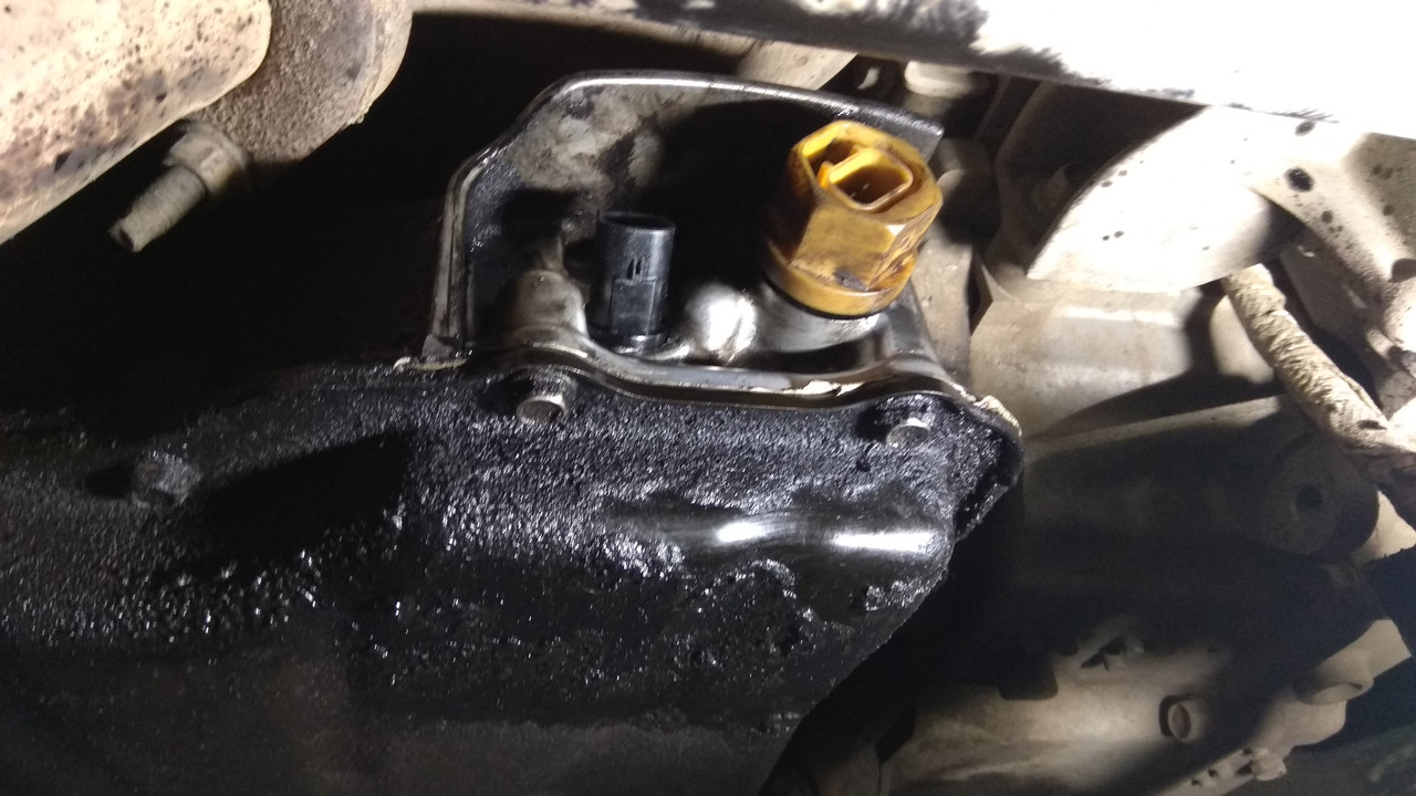 масляный фильтр форд фокус 3. расположение масляного фильтра форд фокус 2 1. 6. масляный фильтр ford focus 2. как снять масляный фильтр на форд транзит.