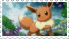 vee