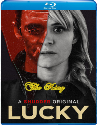Lucky (2020) FULL HD VU 1080p H264 AC3 ITA DTS HD+AC3 ENG