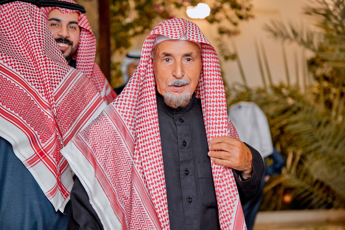 freelancers BN6A5335