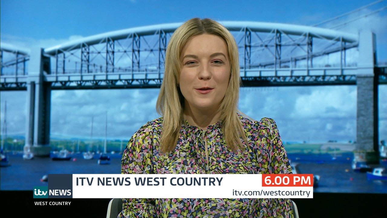 05.02 - 13.55.00 - ITV News West Country..ts_snapshot_08.37.094