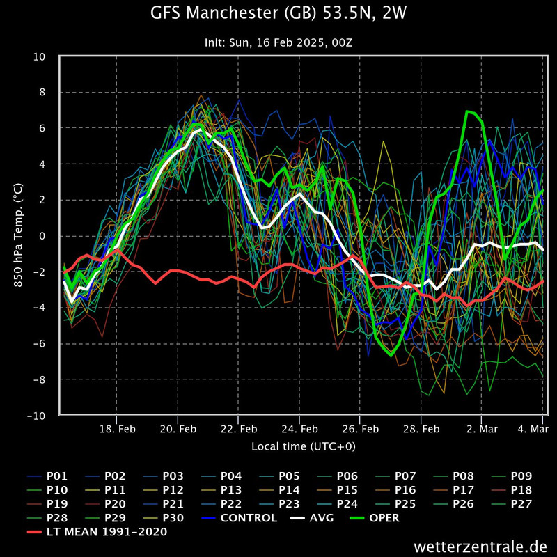 gfs-manchester-gb-535n-2.jpeg-39