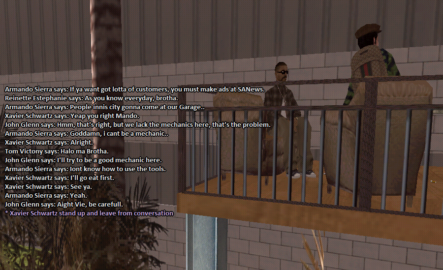 Armando-83.png