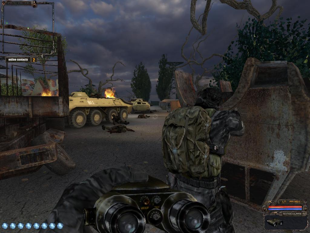ss pawe И 08 12 08 03 03 42 (l12 stancia)