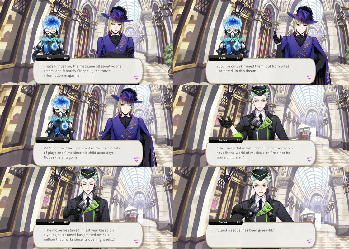 5Screenshot 2025-04-07 at 6.16.18