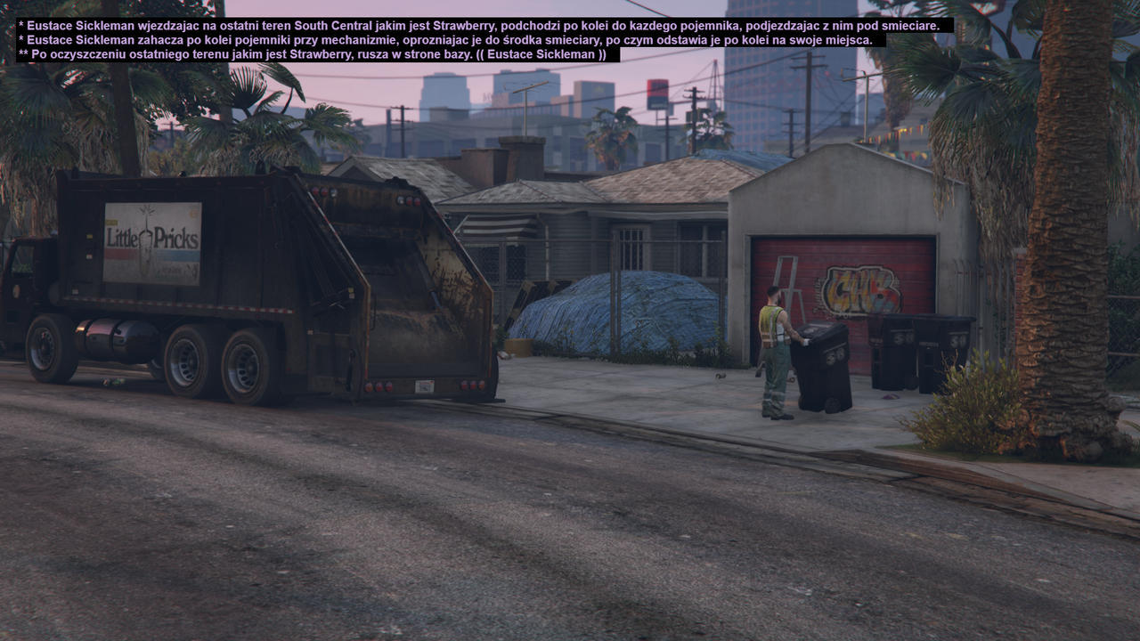 Screenshot-33.png