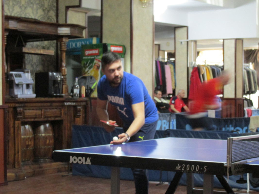 TURNEU B BRAILA 06 APR 2019 SALA MAGENTA (27)