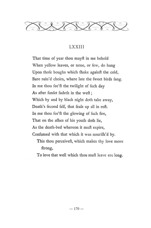 2015-page-0171