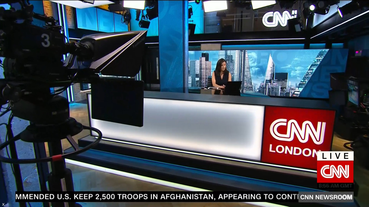 09.30 - 09.00.00 - CNN Newsroom with Isa Soares. Live from London, Is....ts_snapshot_01.02.46.793