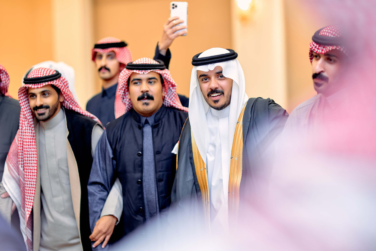 freelancers-BN6-A3721