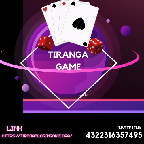 Black and White Card Illustrative Casino Logo (2)