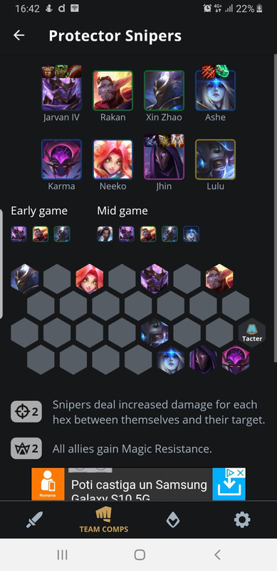 Whats-App-Image-2020-07-14-at-21-00-03.j