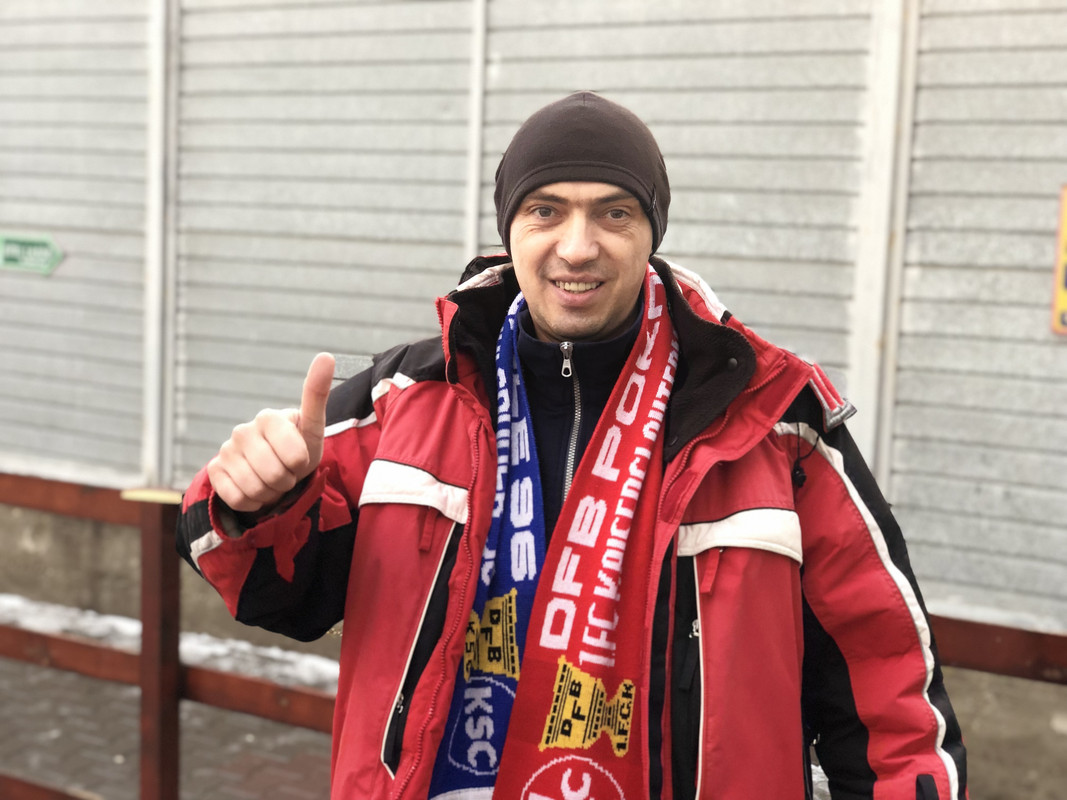 03ED45A4-0DE4-414B-87C7-CB9AC6496726