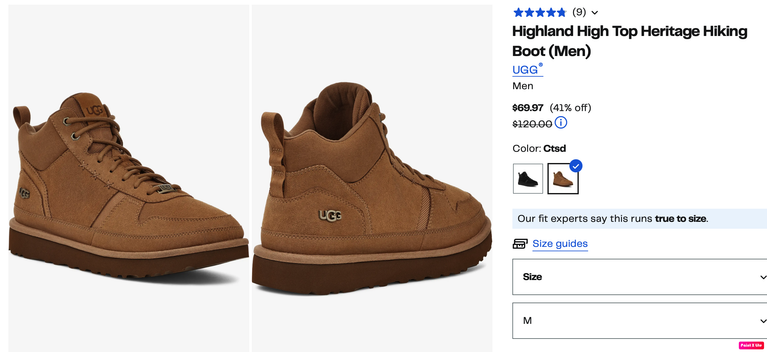 vartotojo kelta nuotrauka