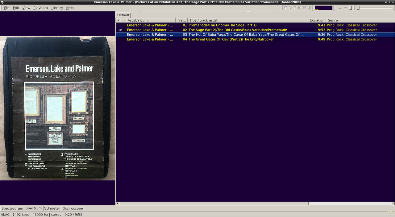 Screenshot from 2021-11-10 10-23-58