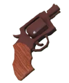 Revolver
