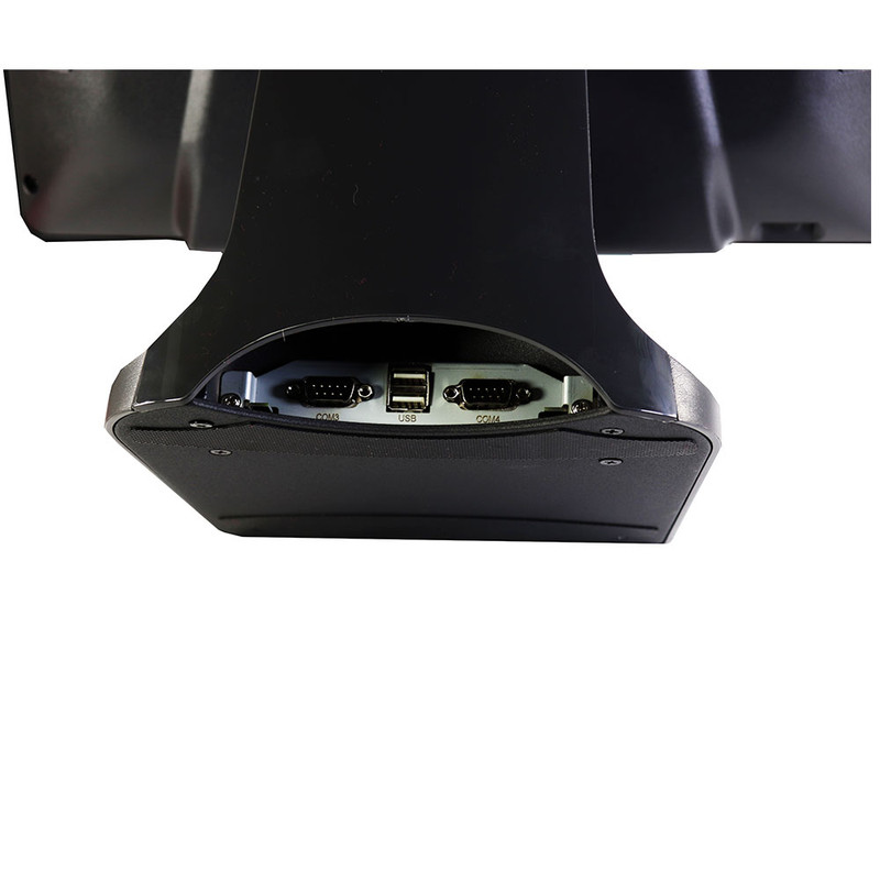 2155-7-AIO SAT IXS1519N J1900 RAM 4GB DISCO 500GB HDD