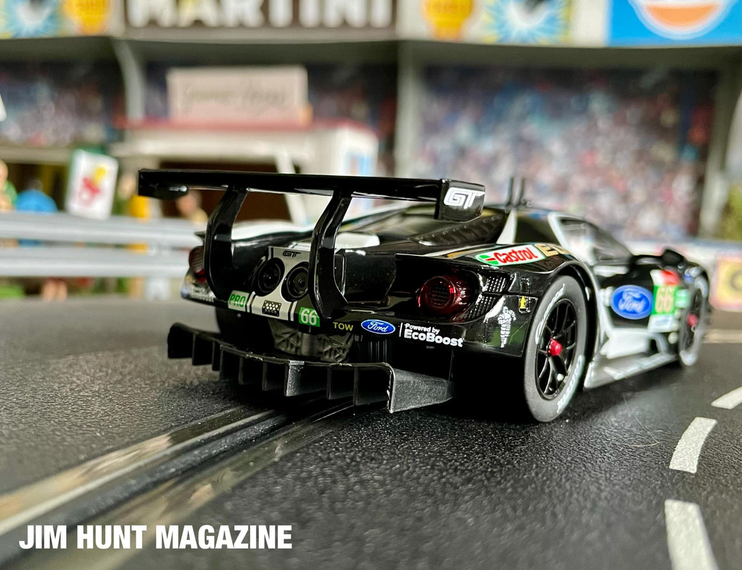 244202629_3140068386222488_6229522057073295004_n