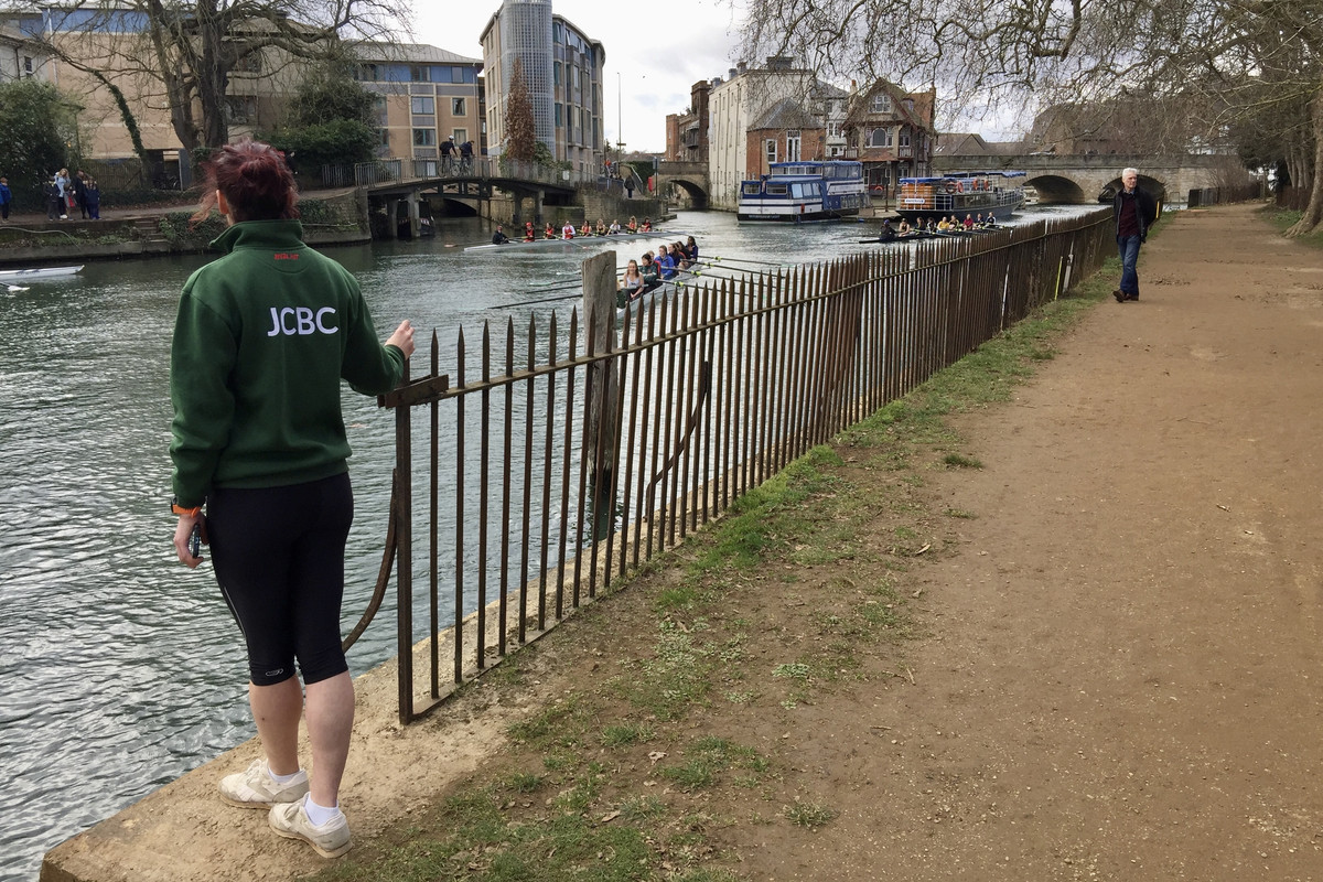 AD81B340-30DD-40A0-AA2D-8F336C8F30C9