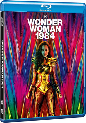 Wonder Woman 1984 (2020) .mkv iTA-ENG iMAX Bluray 1080p x264