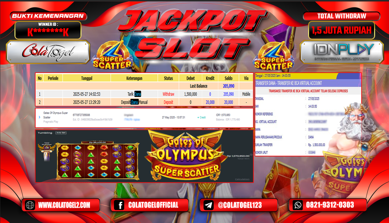 jackpot-slot-gacor-03-16-42-2025-05-27