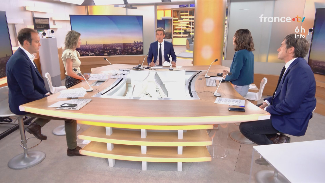 Le 6h info (France 2) 2026 06 08 04 55 15 ts snapshot 05 16 375