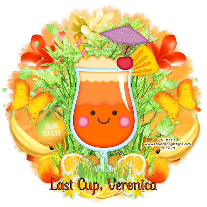 6379416990346661113994022