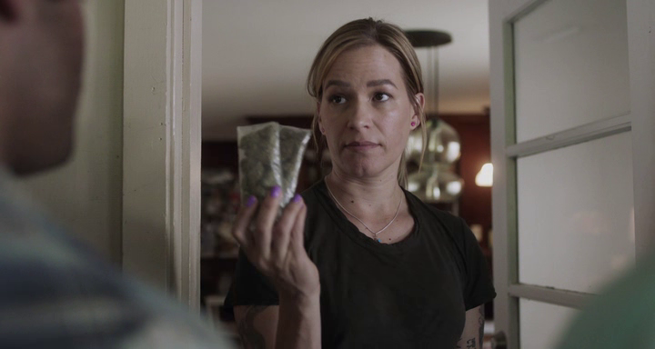 vlcsnap-2020-11-23-13h44m16s966