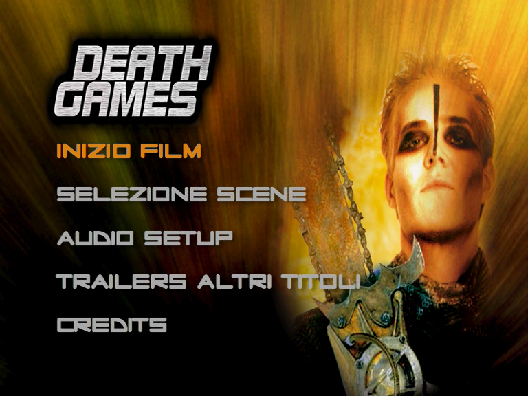 vlcsnap-2018-12-28-14h58m44s372