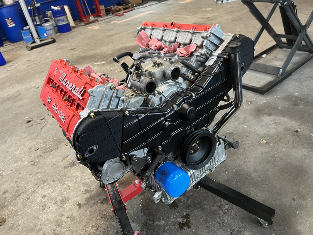 FDEF368A-3446-4B15-974B-46FC0129B760