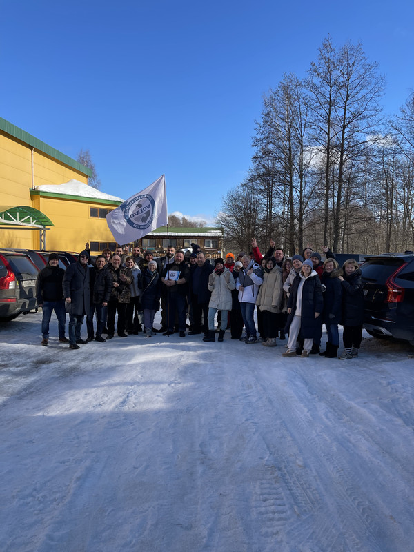 0965AF5D-0B12-4F00-B1FA-3A2180E61C5A