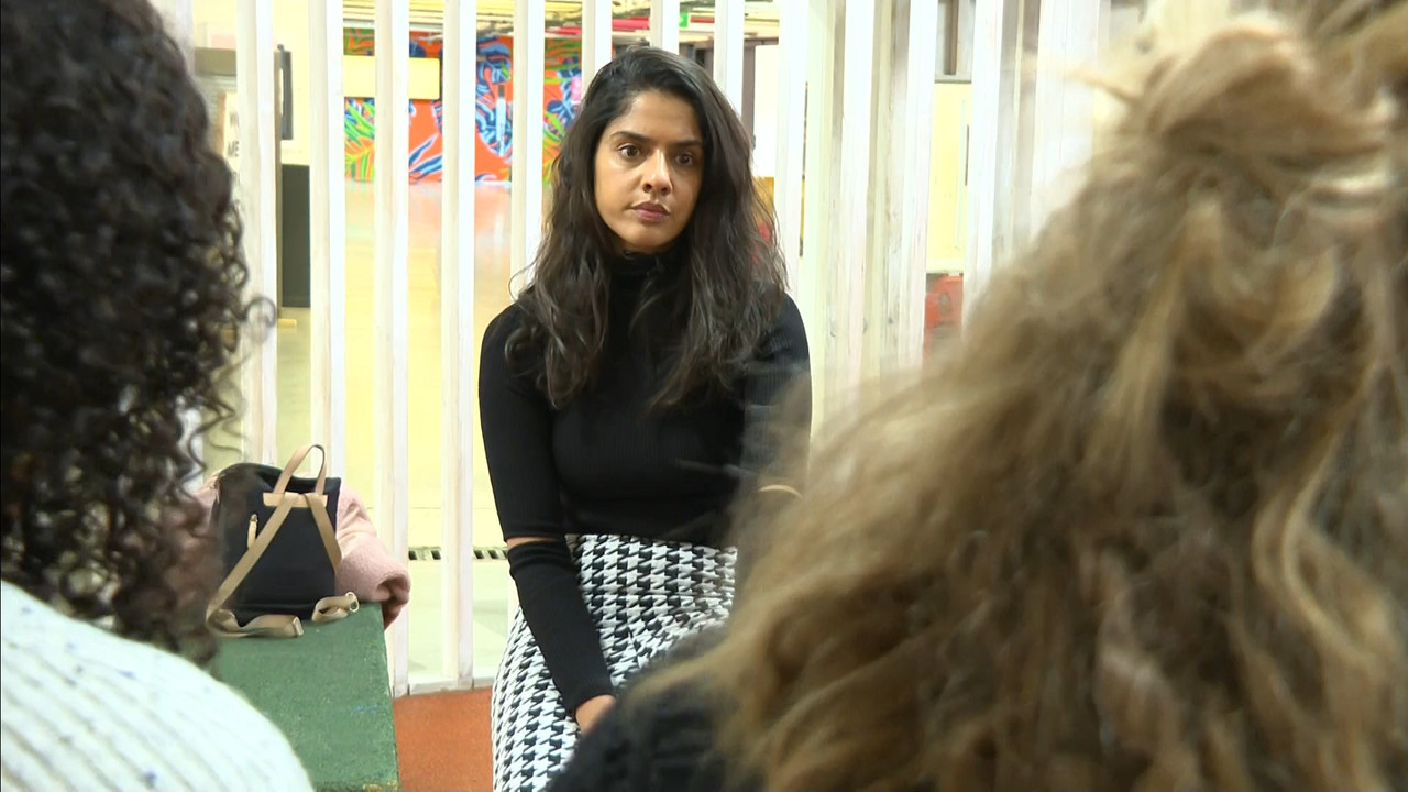 ITV News London_20220412_18001825.ts_snapshot_18.17.092