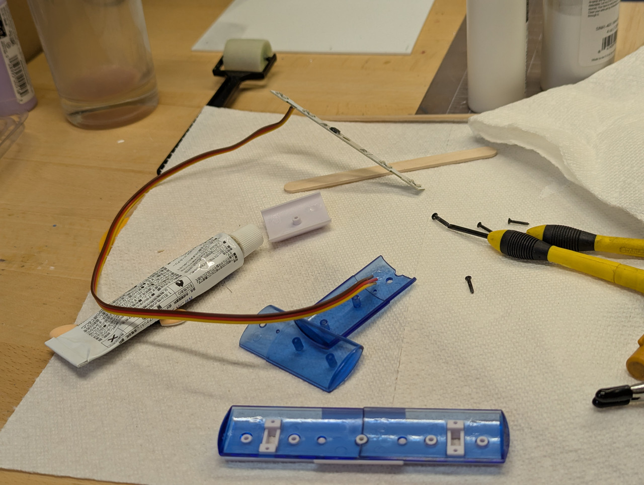 PXL 20251128 063548182