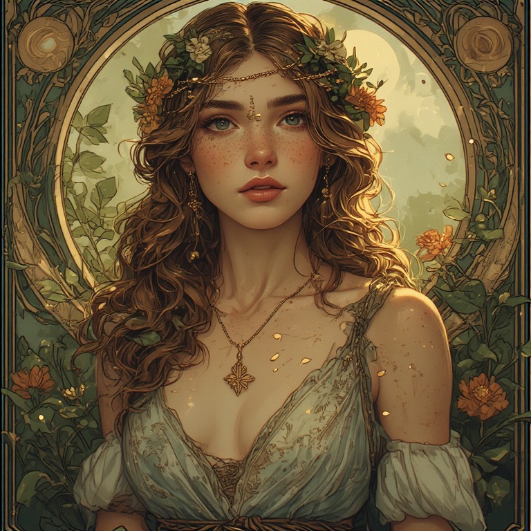 Art-Nouveau-Expressionist-The-2026-02-06T023228-746