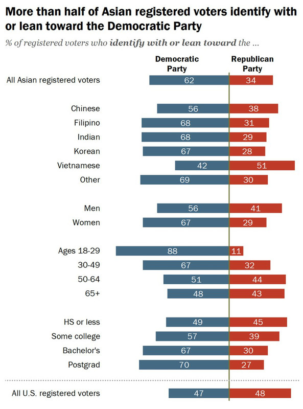 IMG 20251107 142047 962