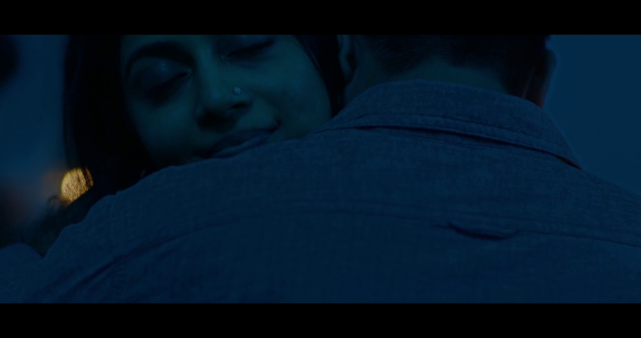 vlcsnap-2023-08-29-22h48m32s263