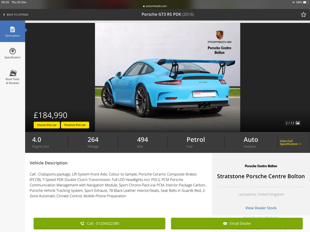 8B274051-5B8A-490E-8166-A663AA0B8D14