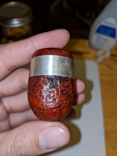 IMG-20190422-211436.jpg