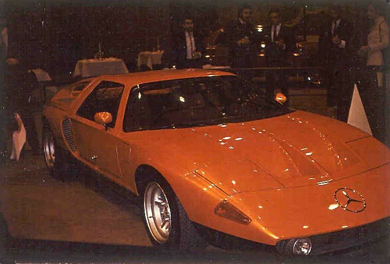 C111front.jpg