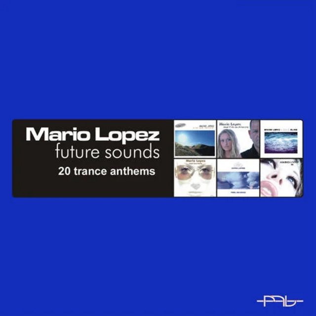 [Obrazek: 00-mario-lopez-future-sounds-best-of-20-...10-int.jpg]